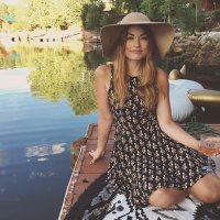 Brittany Carlson (Garrison) (@britgarrison) 's Twitter Profile Photo Brittany Carlson (Garrison) (@britgarrison) 's Twitter Profile Photo