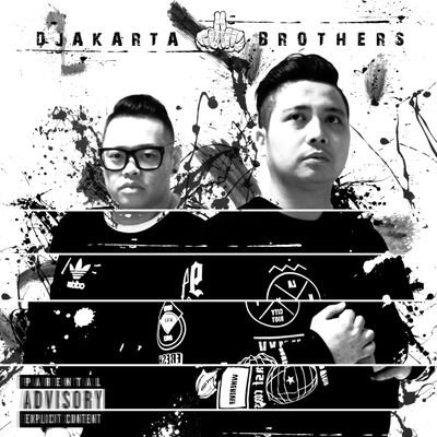 Indonesian duo DJ & Producer || XDJ & RZBKN || WA : 081284588822 || Line : Djakartabrothers || BB pin : D197C782 || Email : djakartabrothers@gmail.com