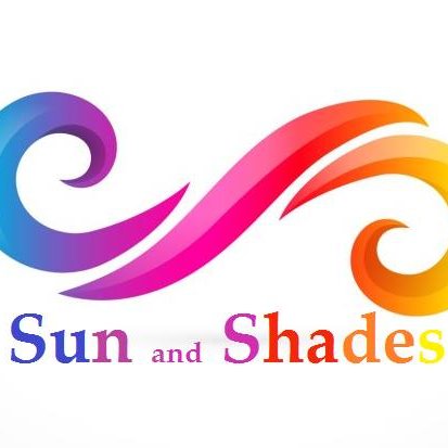 sunshadeslens's profile picture. For orders Send Message on Page or Call/WhatsApp :056 727 5476
#VisitPageForMoreCollections
https://t.co/MkYCIcksVC
