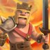 All About Clash (@all_about_clash) Twitter profile photo All About Clash (@all_about_clash) Twitter profile photo