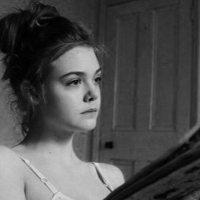 ameliarpgasylum's profile picture. 