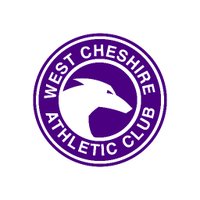 West Cheshire AC(@WestCheshireAC) 's Twitter Profileg