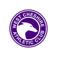 West Cheshire AC (@westcheshireac) 's Twitter Profile Photo