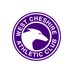 West Cheshire AC (@WestCheshireAC) Twitter profile photo