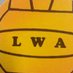 L.W.A Waterpolo (@LWAcoach) Twitter profile photo