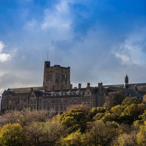 _PVSAT's profile picture. PVSAT-12, 6 - 8 April 2016, University of Liverpool