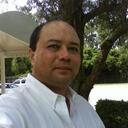 Van Roberts - @vanroberts - Twitter