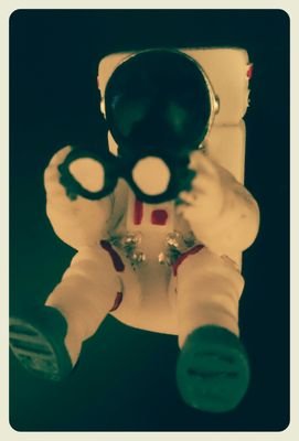 カワラ 歌詞研究家 Youtuber ブロガー On Twitter スノー