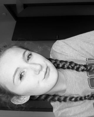 snapchat//payton.00
instagram//_paytonyeager_