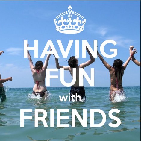 adamjust4fun's profile picture. Just for funn for u friend