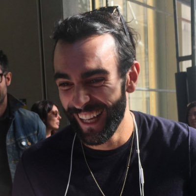 se tu fossi me lo sapresti che non si puó stare senza di te @mengonimarco| @coldplay