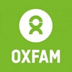 OxfamChequerSt's profile picture. A wonderful charity shop in the heart of St Albans selling all sorts of treats.  Open 9am - 5pm Monday to Saturday.