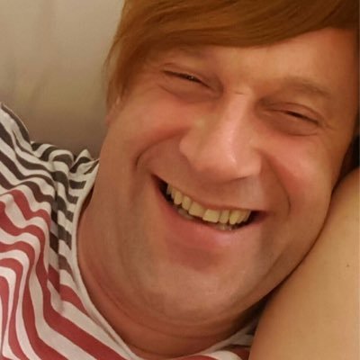 monadus's profile picture. 