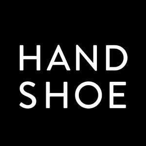 Handshoe Brand + Design creates strategic, brand experiences for conscious companies. We work with mindful innovators, developers, entrepreneurs and disruptors.