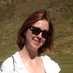 MariajCampos (@mariaj_campos) Twitter profile photo MariajCampos (@mariaj_campos) Twitter profile photo