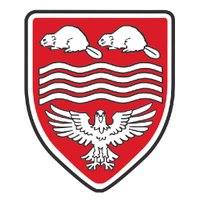 St John's College(@SJC_College) 's Twitter Profile Photo