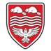 St John's College (@sjc_college) Twitter profile photo St John's College (@sjc_college) Twitter profile photo