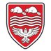 St John's College (@SJC_College) Twitter profile photo