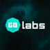 G8 Labs (@g8labs) Twitter profile photo G8 Labs (@g8labs) Twitter profile photo