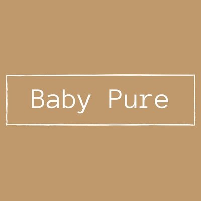 Handmade Fashionable Unique Baby Shoes Made In The UK. With a passion to deliver high quality, comfortable footwear.