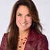 Dr. Debi Silber (@debisilber) Twitter profile photo Dr. Debi Silber (@debisilber) Twitter profile photo