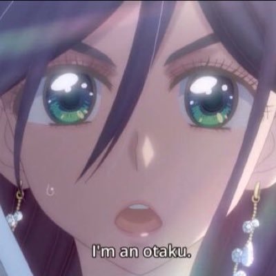 Animespamさんのプロフィール画像