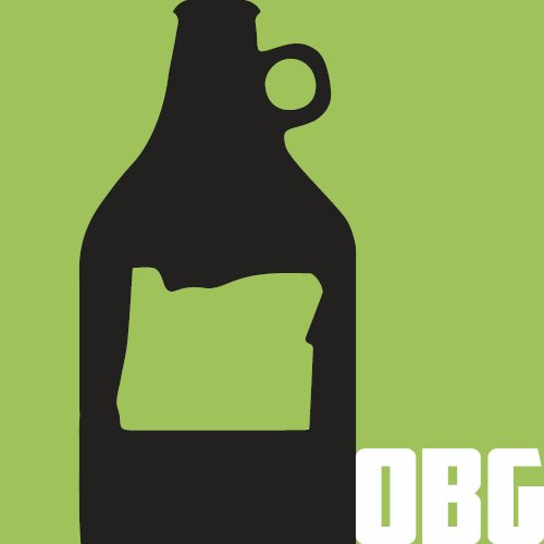 A free monthly Oregon beer publication that brings you the best in Oregon beer culture. Like us on FB, too!