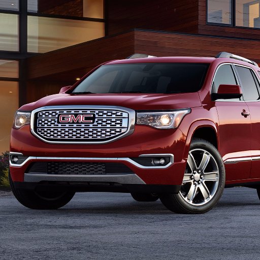 Zimbrick Buick GMC Eastside is your @ThisIsGMC & @Buick dealership for new and used vehicles! 5402 High Crossing Blvd., Madison, WI 53718 or call (608) 729-4829