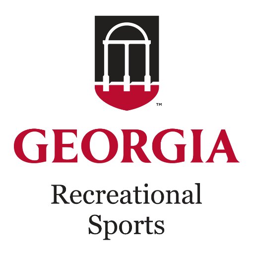 UGA Rec Sports promotes healthy lifestyle choices by providing programs & facilities that advance the spirit of recreation. More than a gym. #BeWellUGA