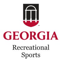 UGA Rec Sports(@UGARecSports) 's Twitter Profile Photo