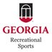 UGA Rec Sports (@ugarecsports) Twitter profile photo UGA Rec Sports (@ugarecsports) Twitter profile photo