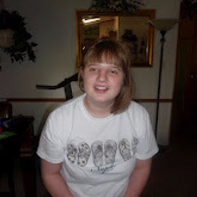 NANK1994's profile picture. #CountryMusic lover especially #LorettaLynn & #GeorgeJones and #SoapOpera lover especially #MelodyThomasScott & #DougDavidson & #GenieFrancis & #KinShriner.