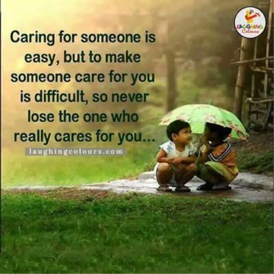 yd8552's profile picture. 