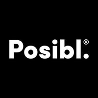 Posibl.(@PosiblMedia) 's Twitter Profile Photo