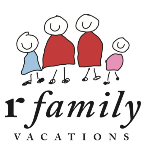 Family friendly vacations especially designed for the gay & lesbian community.