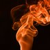 The Smoke Screen (@smokescreengene) Twitter profile photo The Smoke Screen (@smokescreengene) Twitter profile photo
