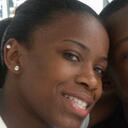 Jasmine Solomon - @shh_Jah - Twitter