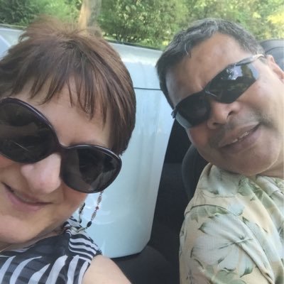 kdw617's profile picture. 