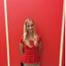 Jillian Duncan (@jillian_target) Twitter profile photo Jillian Duncan (@jillian_target) Twitter profile photo