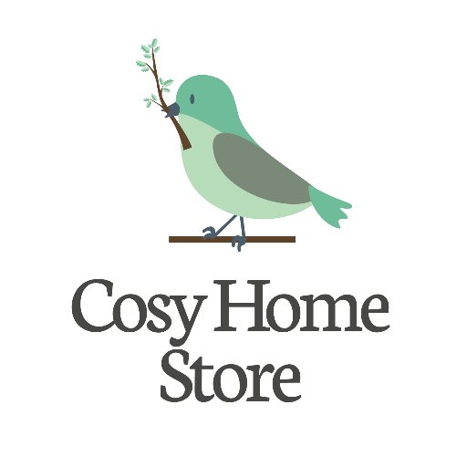 Online shop selling beautiful homeware accessories to make your home cosier