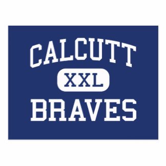 Calcutt_MS's profile picture. Middle School