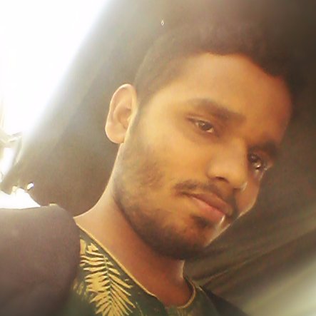 dwivediaashish3's profile picture. 