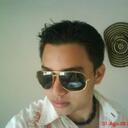 William Rincón - @Williarchitect - Twitter