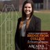 Arcadia Career Ed (@arcadiaoce) Twitter profile photo Arcadia Career Ed (@arcadiaoce) Twitter profile photo