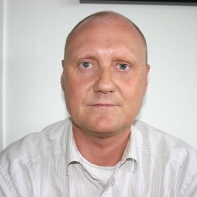 svein_hanssen's profile picture. 