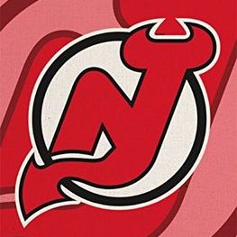 NJ Devils (0-0-1) (@NJDevils_Hockey) | Twitter