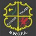 NWCFA (@nwcfaofficial) Twitter profile photo NWCFA (@nwcfaofficial) Twitter profile photo