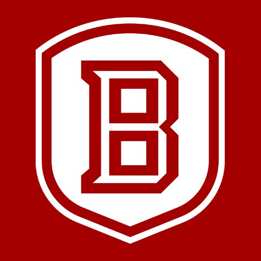 BradleyTheatre's profile picture. Teaching and promoting  the intellectual foundations and creative practices of the theatre in a  deeply nurturing, student-centered environment.