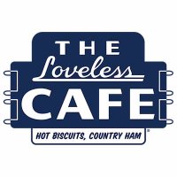 Loveless Cafe(@LovelessCafe) 's Twitter Profileg