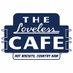 Loveless Cafe (@lovelesscafe) Twitter profile photo Loveless Cafe (@lovelesscafe) Twitter profile photo